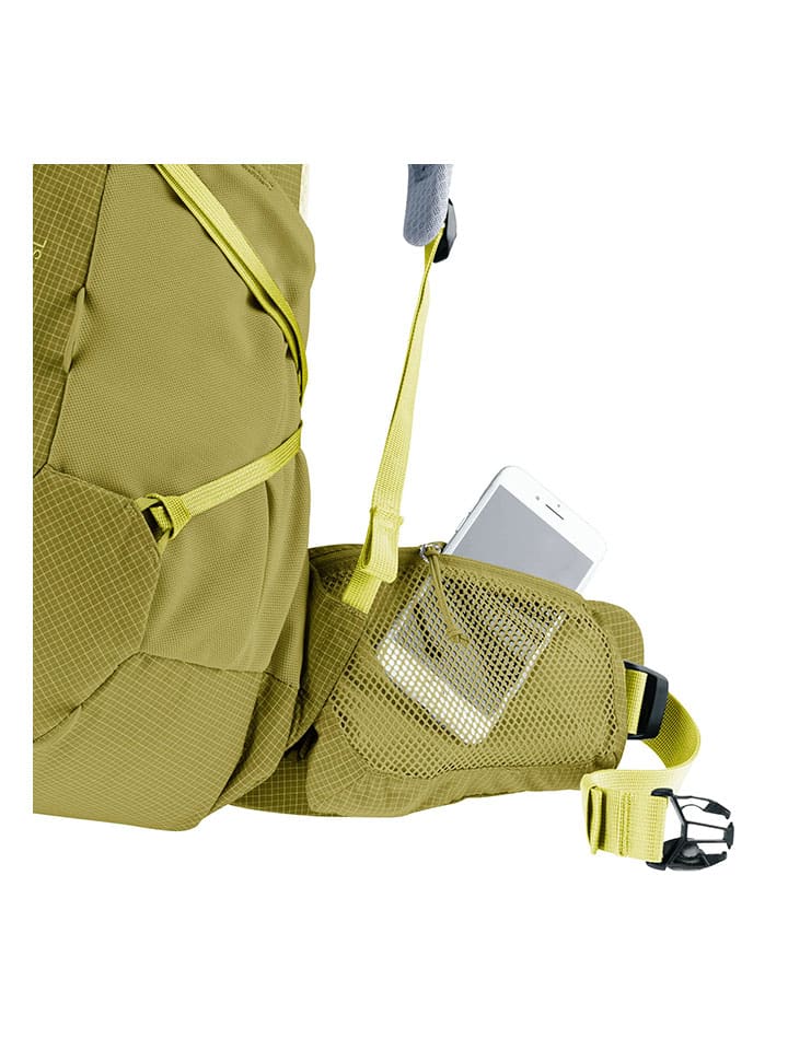 Deuter Trekkingrucksack 