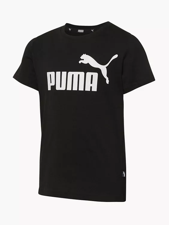 PUMA T-Shirt