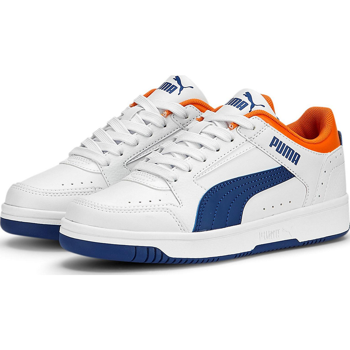 Kinder Sneakers Low REBOUND JOY LO
