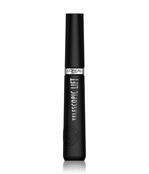 L'Oréal Paris Telescopic Lift Mascara-9.9 ml
