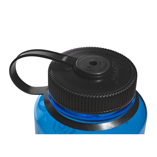TRINKFLASCHE WH SUSTAIN 1 L - Trinkflasche