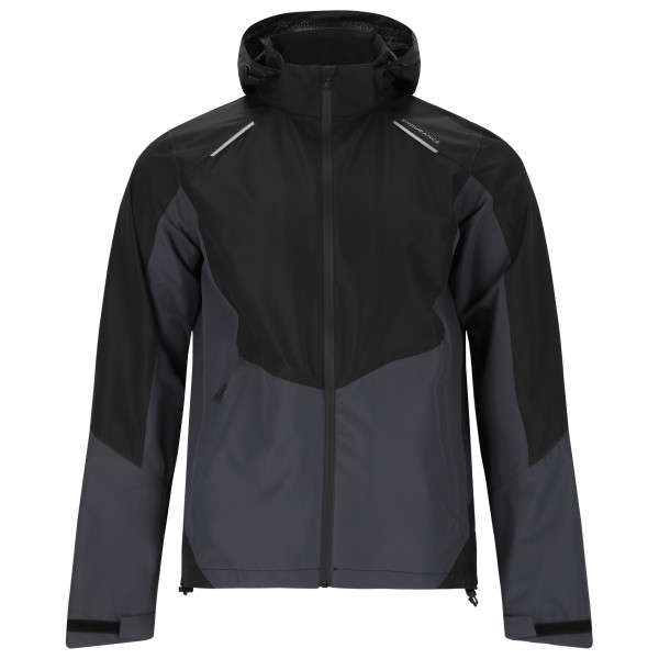 ENDURANCE - Varberg Cycling Jacket - Fahrradjacke