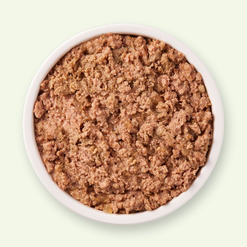 Sparpaket Yarrah Bio Paté 36 x 150 g
