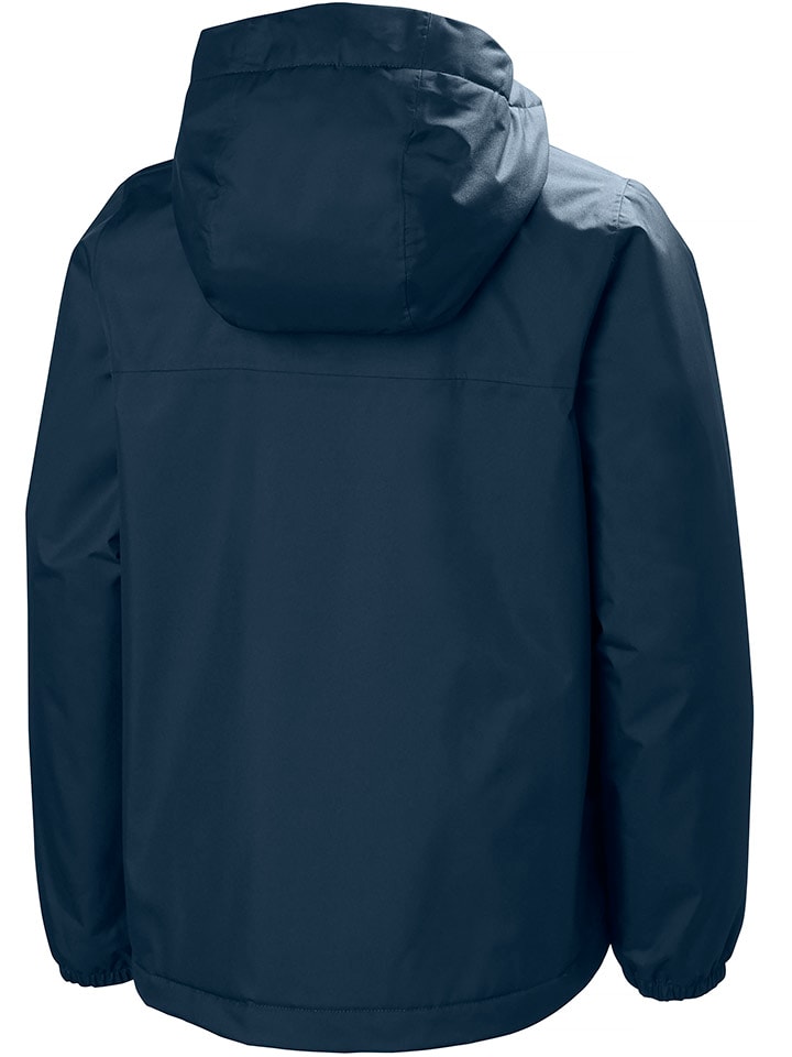 Helly Hansen Funktionsjacke 