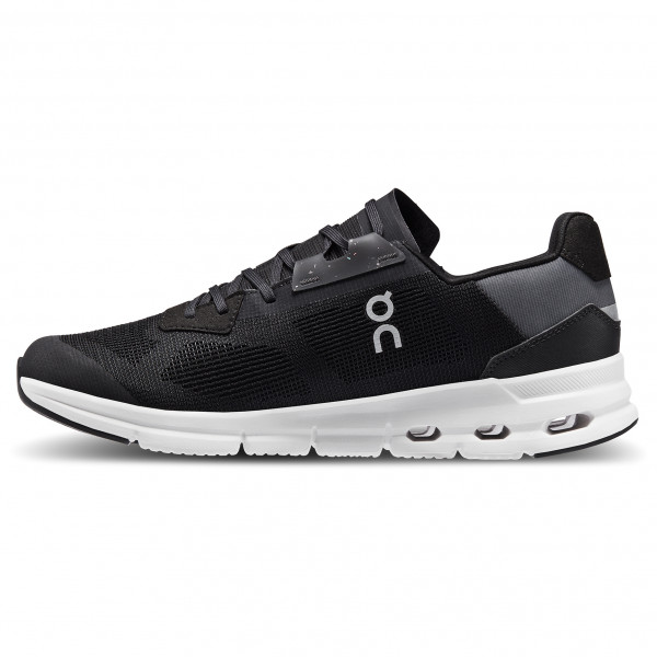 On - Women's Cloudrift - Sneaker
