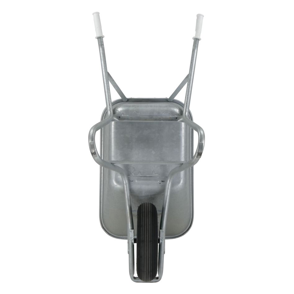 Fort 51208 116V-100 2PLy Kolica 100L