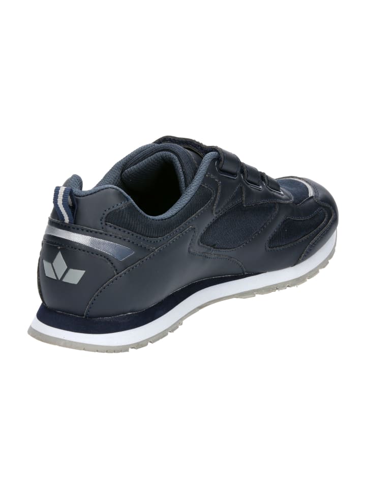 Lico Sportschuh 