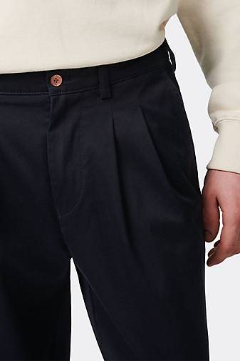 MMX Chino-Hose
