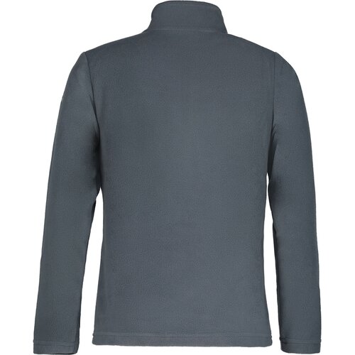 KINDER FLEECESHIRT HEDY JR