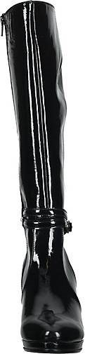 Gabor Stiefel