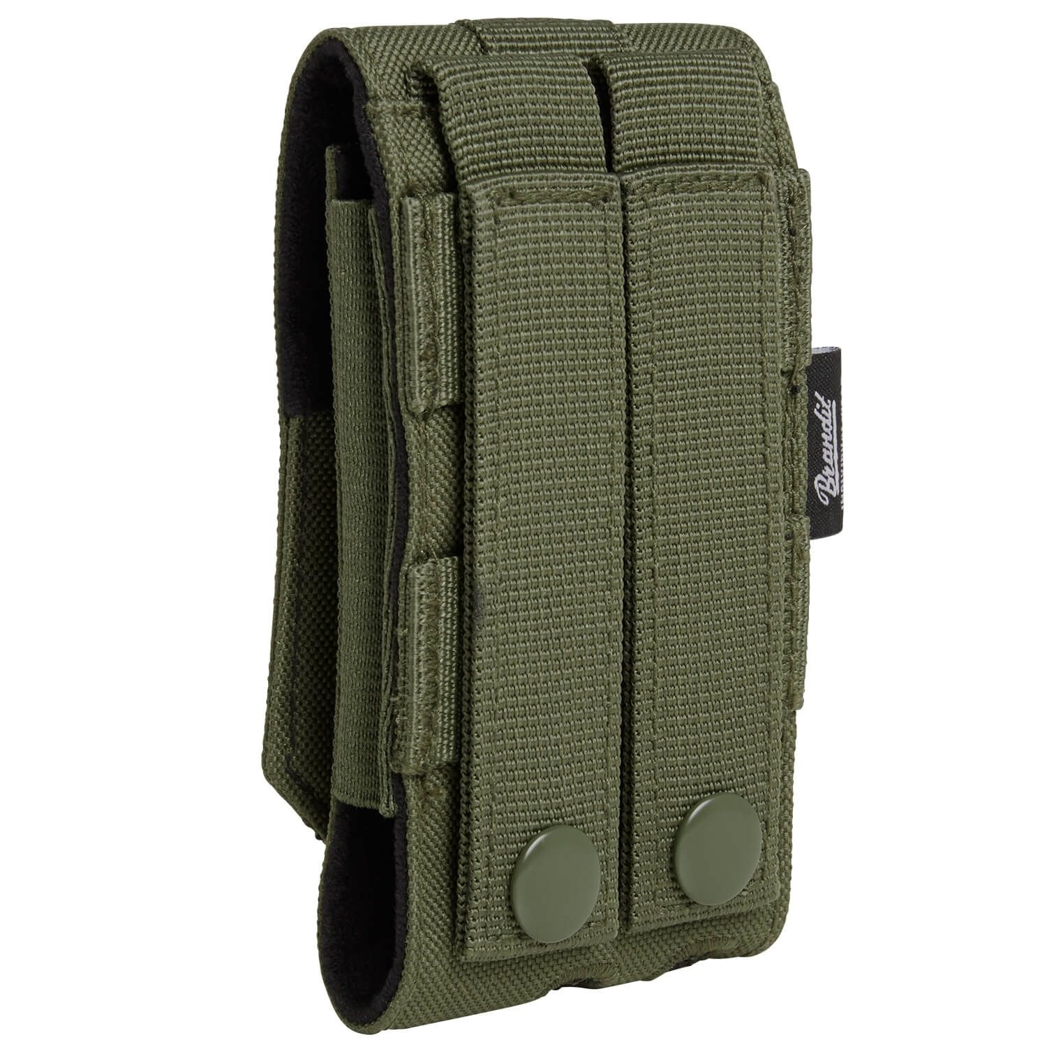 Tasche Molle Phone Pouch Medium