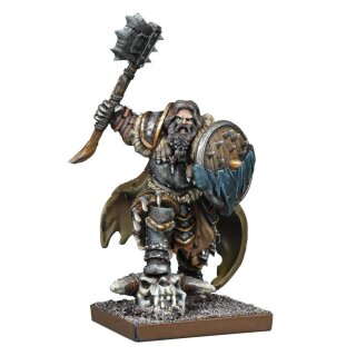 Northern Alliance Army
