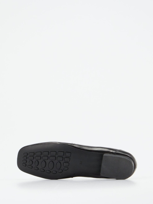 Slipper-15110090554 Ginger & Glove