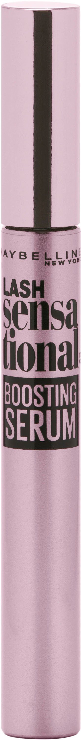 MAYBELLINE NEW YORK Primer Lash Sensational Wimpernserum, Wimpern Primer