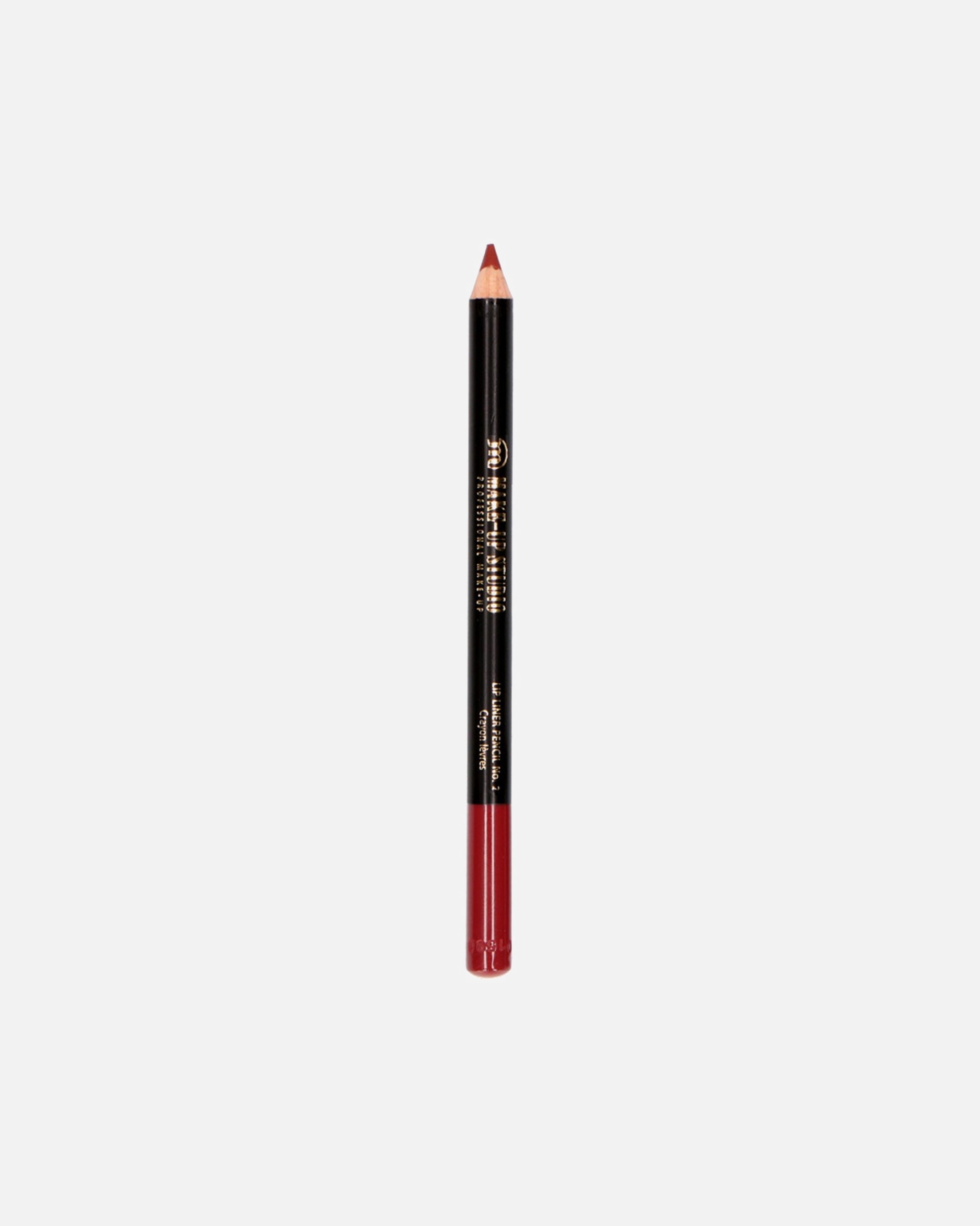 Kredka do ust Make-up Studio
