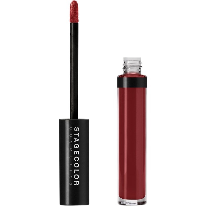 Liquid Lipstick