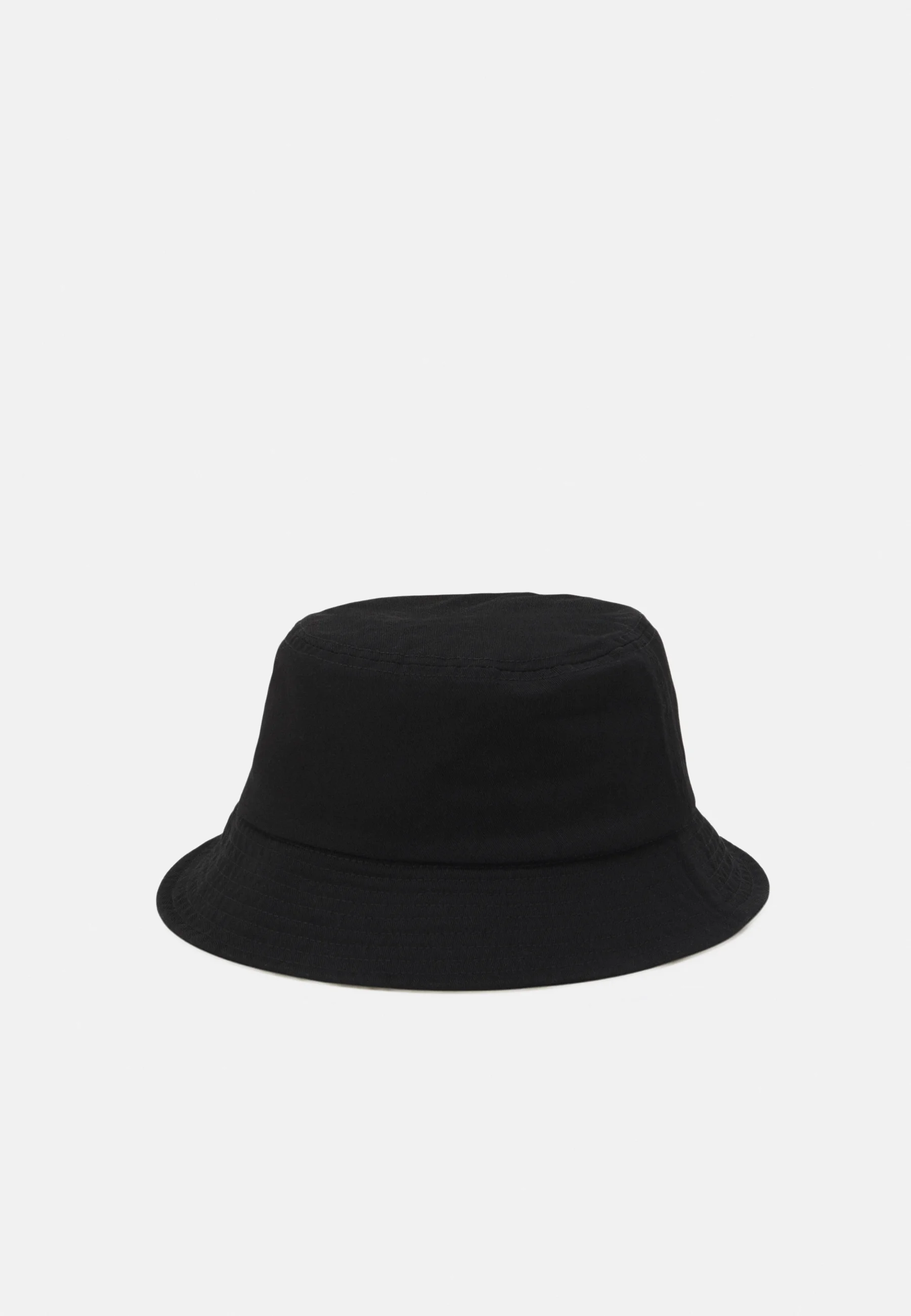Kangol BUCKET UNISEX - Sombrero