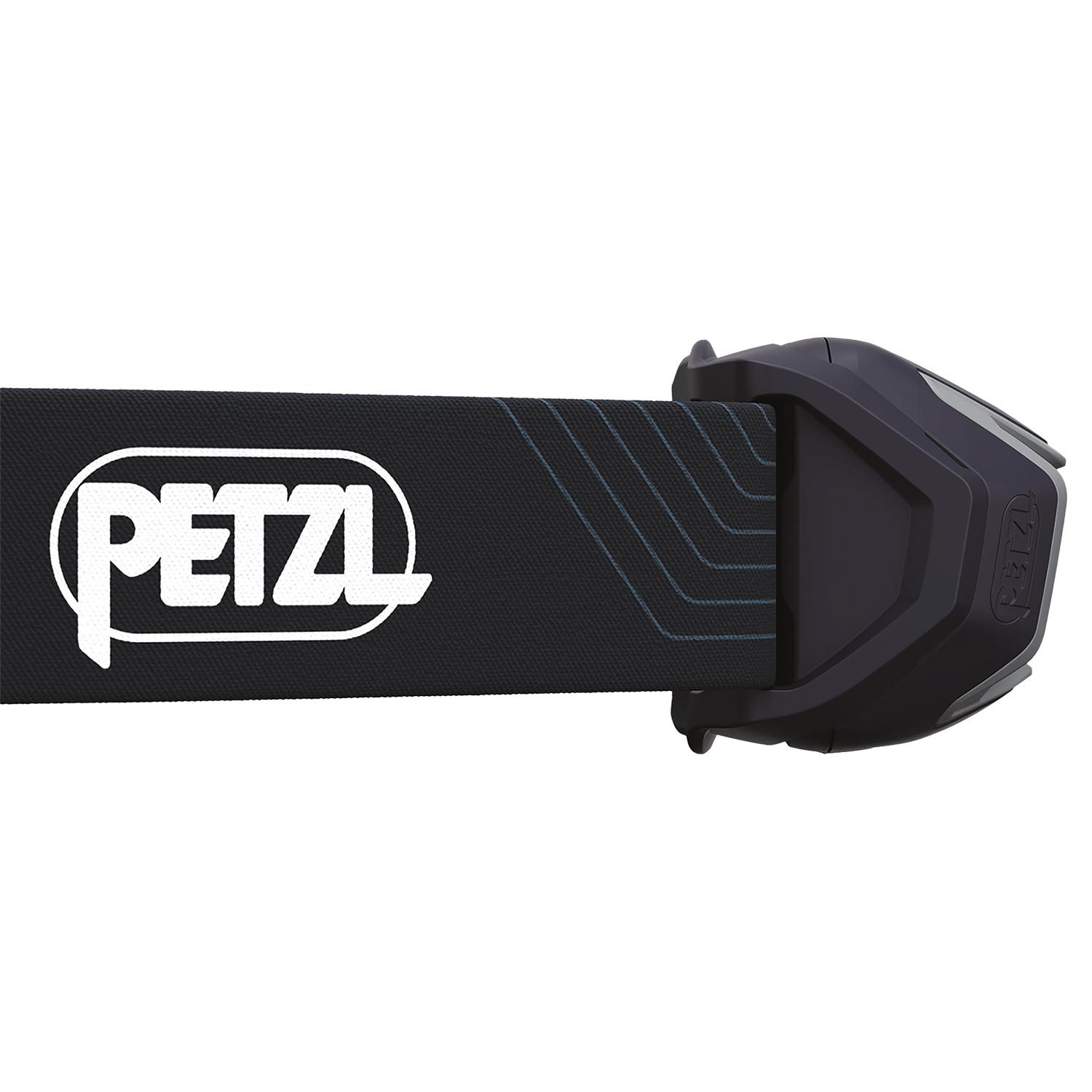 Stirnlampe Actik