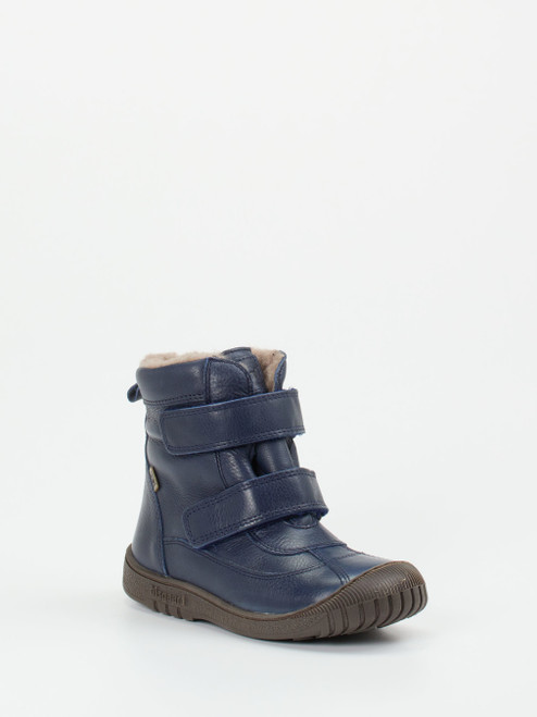 Klettboots-68301090089 Bisgaard