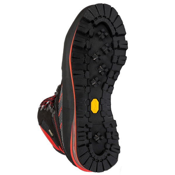 FRICTION II GTX Herren - Bergstiefel