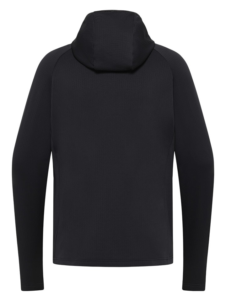 Jack Wolfskin Fleecejacke 