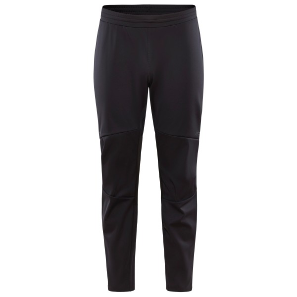 Craft - Core Nordic Training Pants - Langlaufhose