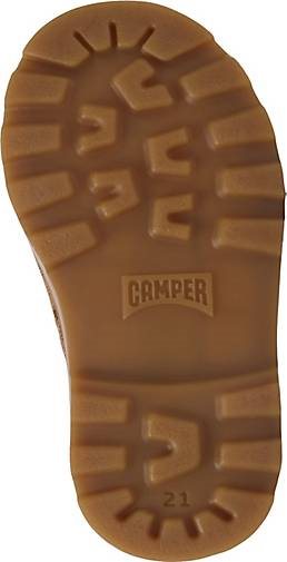 Camper Sneaker BRUTUS