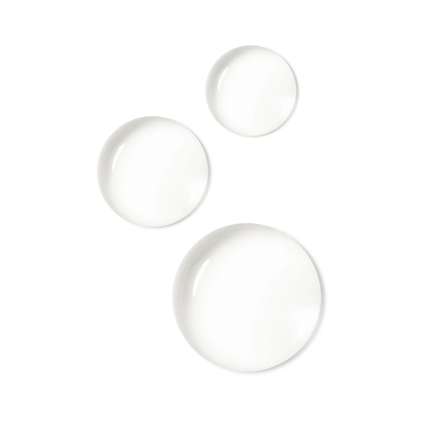 Makeupfjernere, tonere og masker Makeupfjernervand - Ansigtsrensende vand