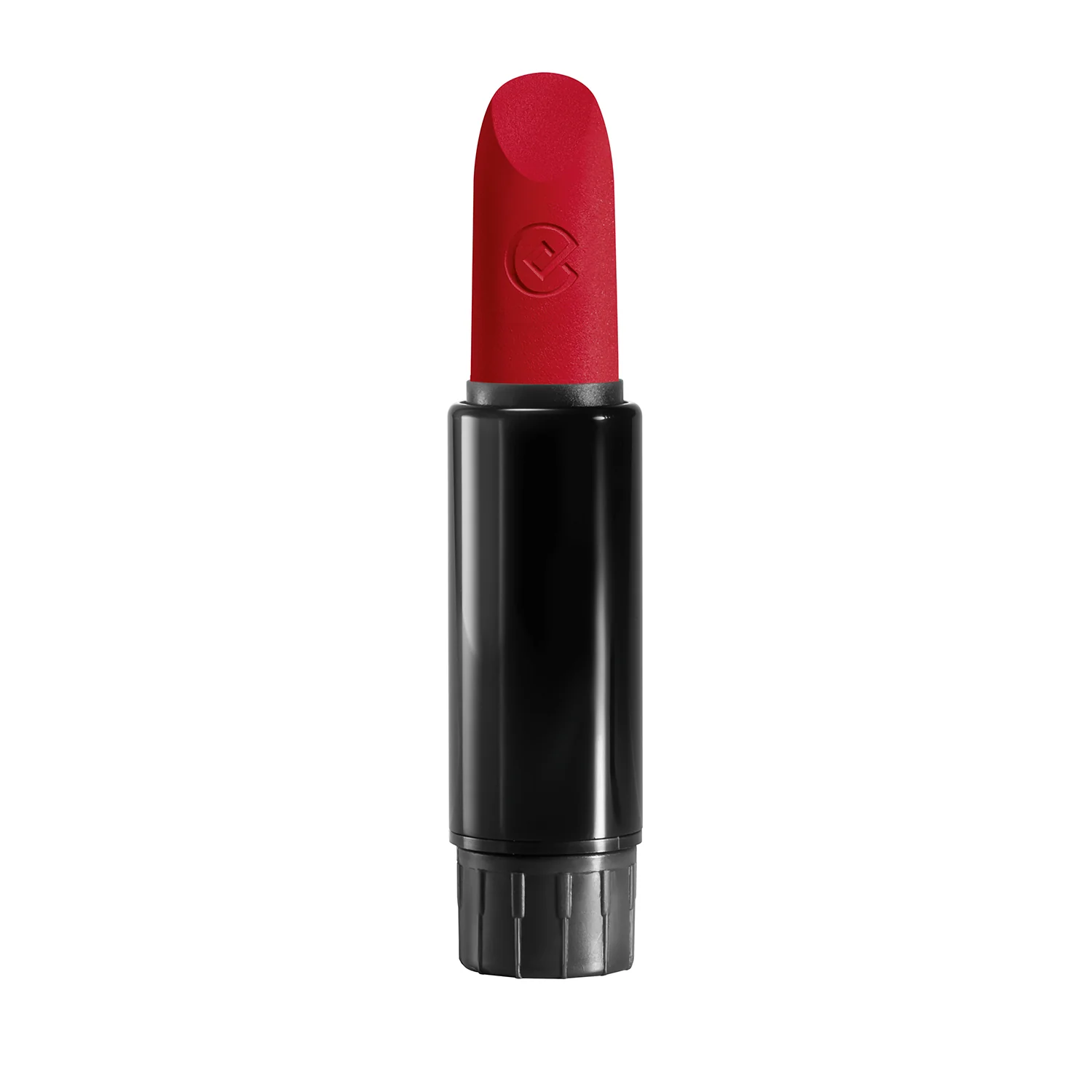 Recarga de labiales Pure Matte - Labial mate, labial