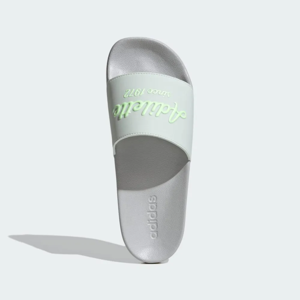 adidas ADILETTE Shower IG3681 / grau