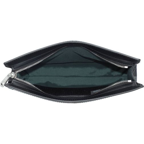 Lacoste Kulturbeutel 25 cm