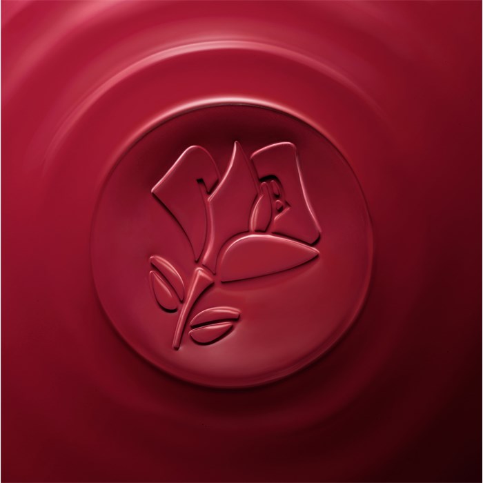 L'Absolu Rouge Drama Ink