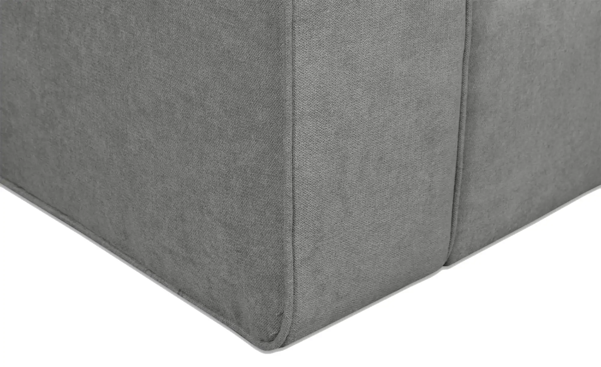 smart Schlafsofa