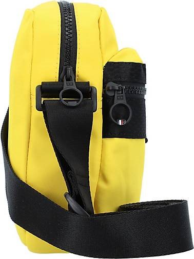 TOMMY HILFIGER TH Skyline Umhängetasche 16 cm
