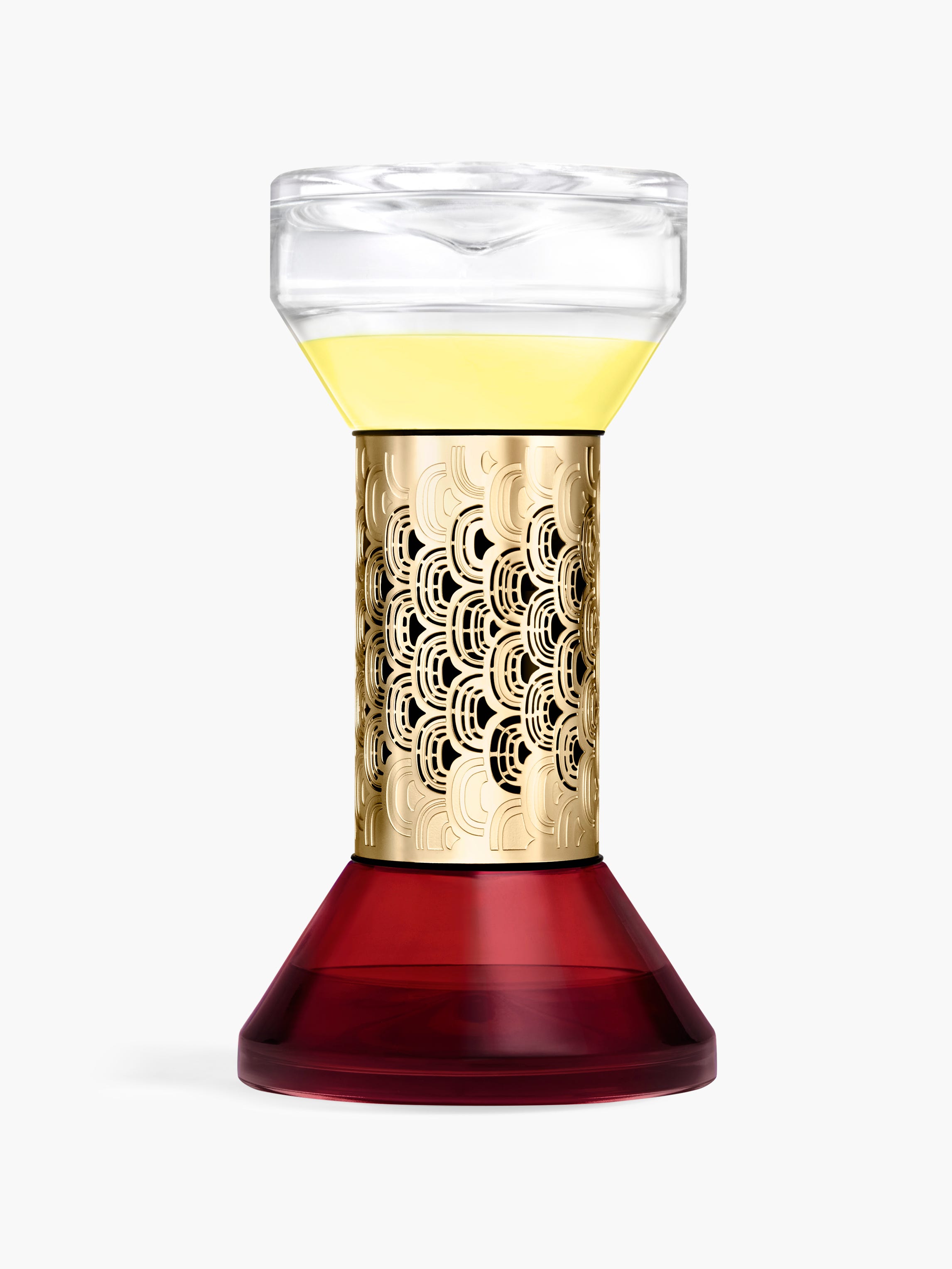 Tubéreuse - Sablier