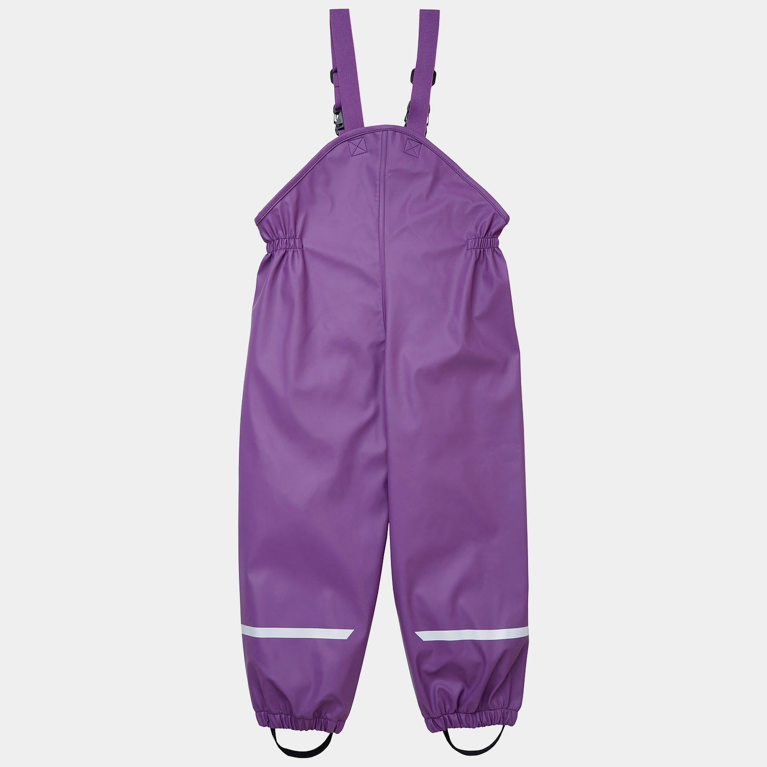 Kids' Bergen 2.0 Pu Rain Set