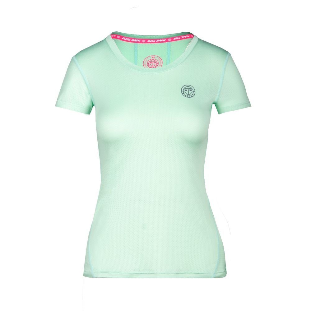 BIDI BADU Tennisshirt Calla