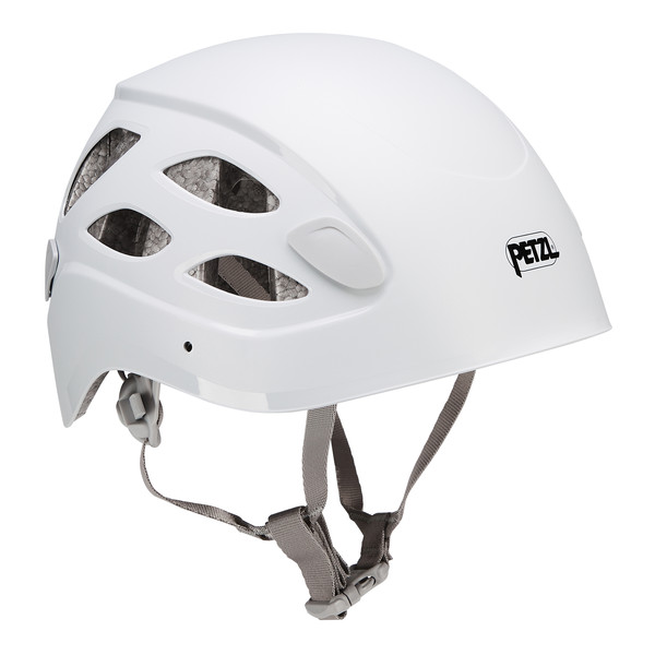 BOREA Damen - Kletterhelm