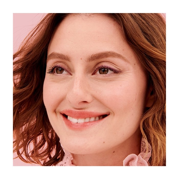 Gimme Brow+ Volumizing Pencil