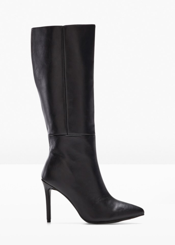 Stiefel