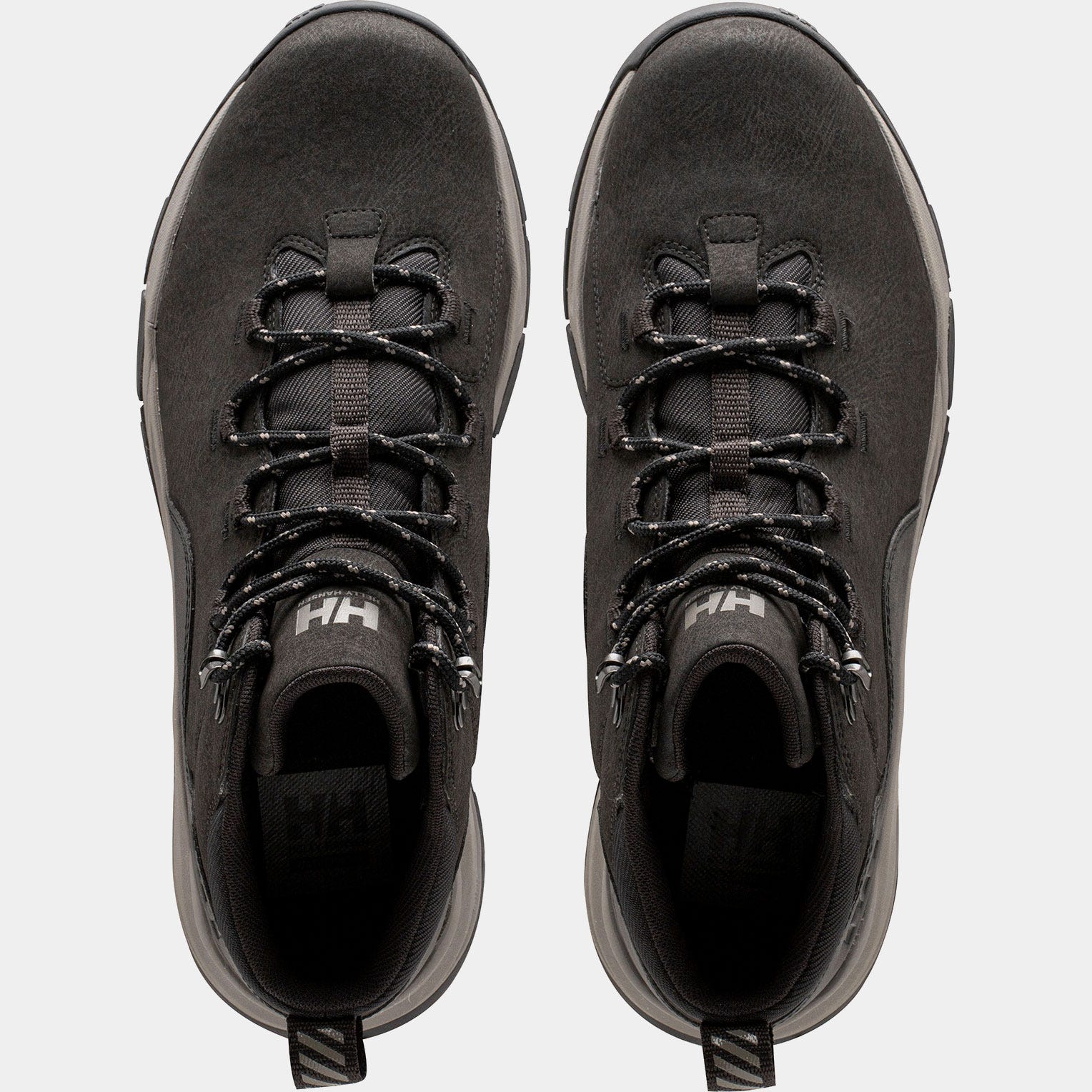 Men's Baudrimont LX Outdoor Boots