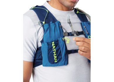 Nathan Vapor Air 3.0 7L
