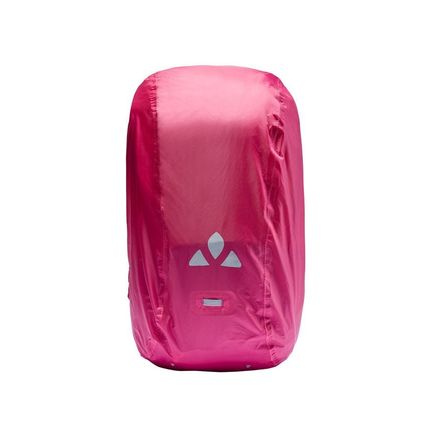 Tacora 22  - Wanderrucksack Damen