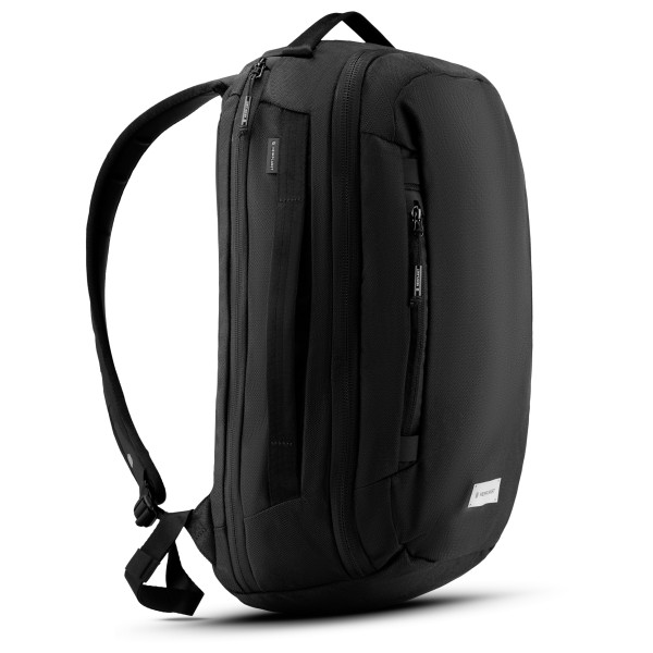 Heimplanet - Transit Line Daypack 24 - Daypack