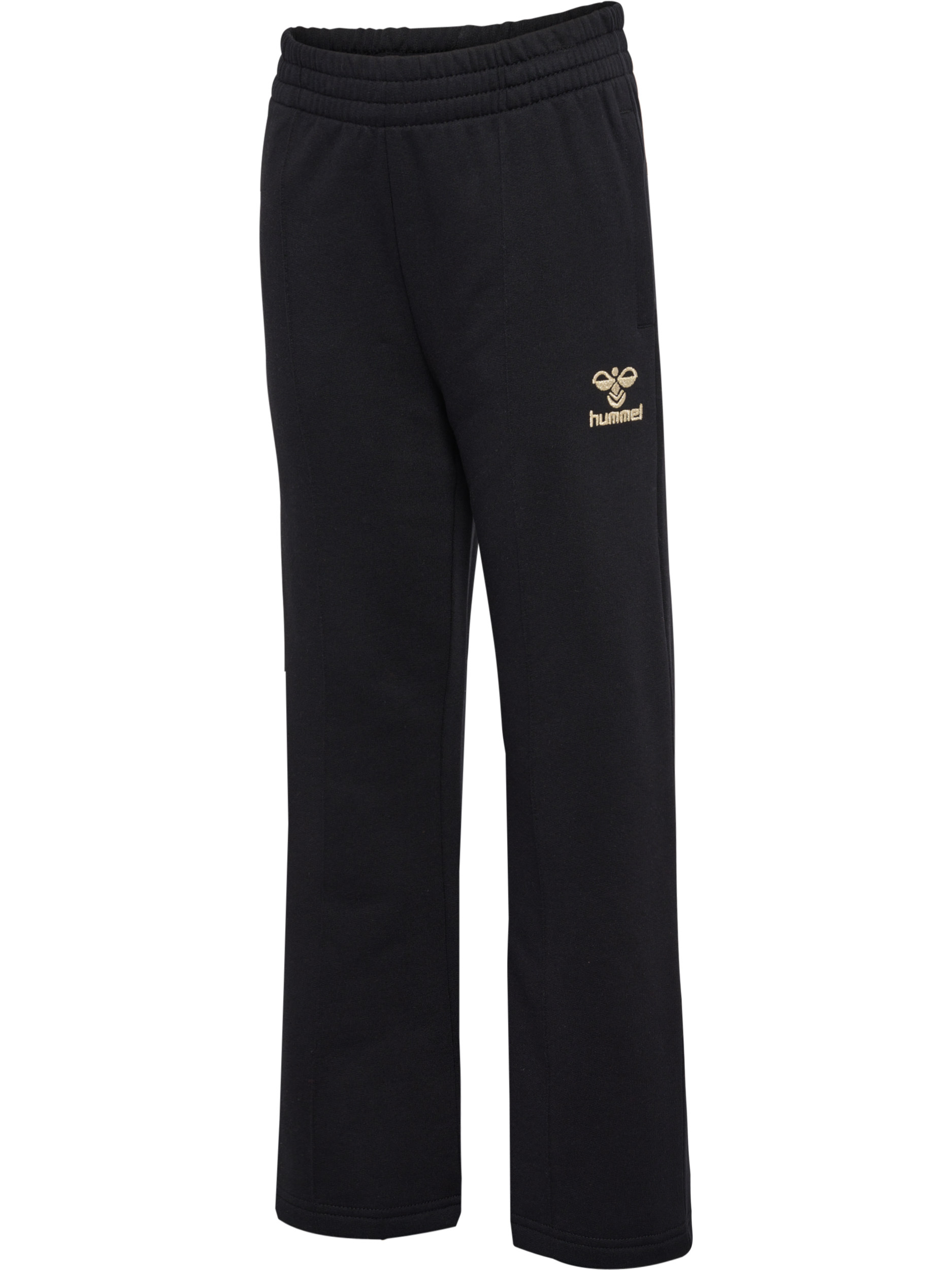 Regular Pants
