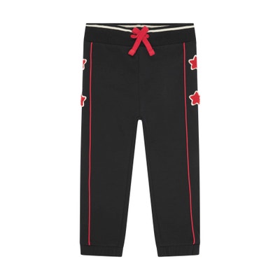 Jogginghose, dunkelblau für Mädchen