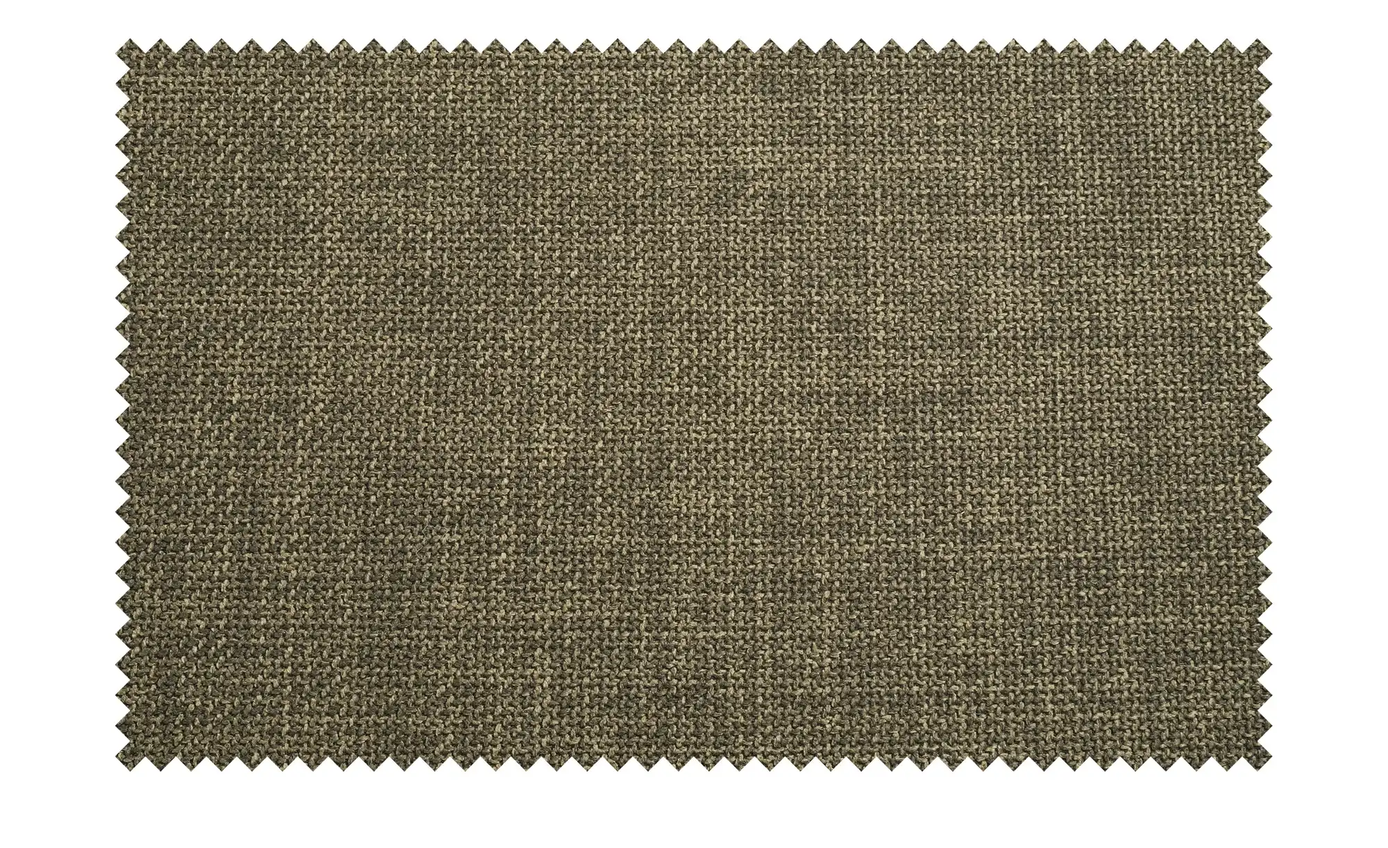 Ecksofa Cosima