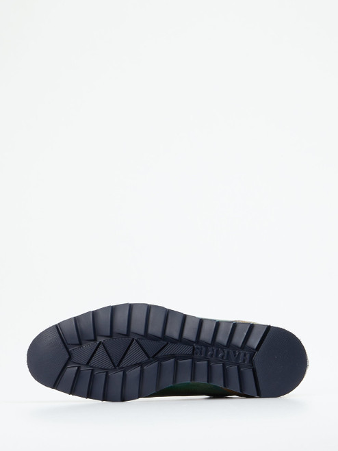 Sneaker-46611060007 Harris