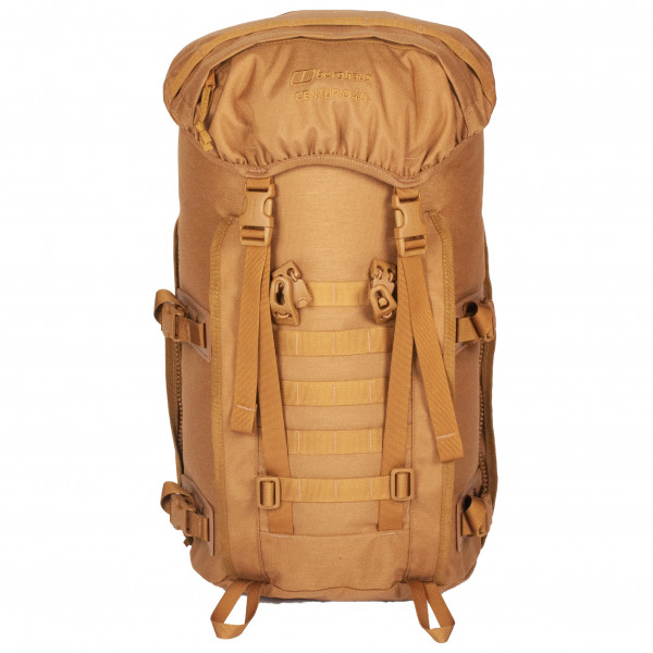 Berghaus - MMPS Centurio 45 - Wanderrucksack