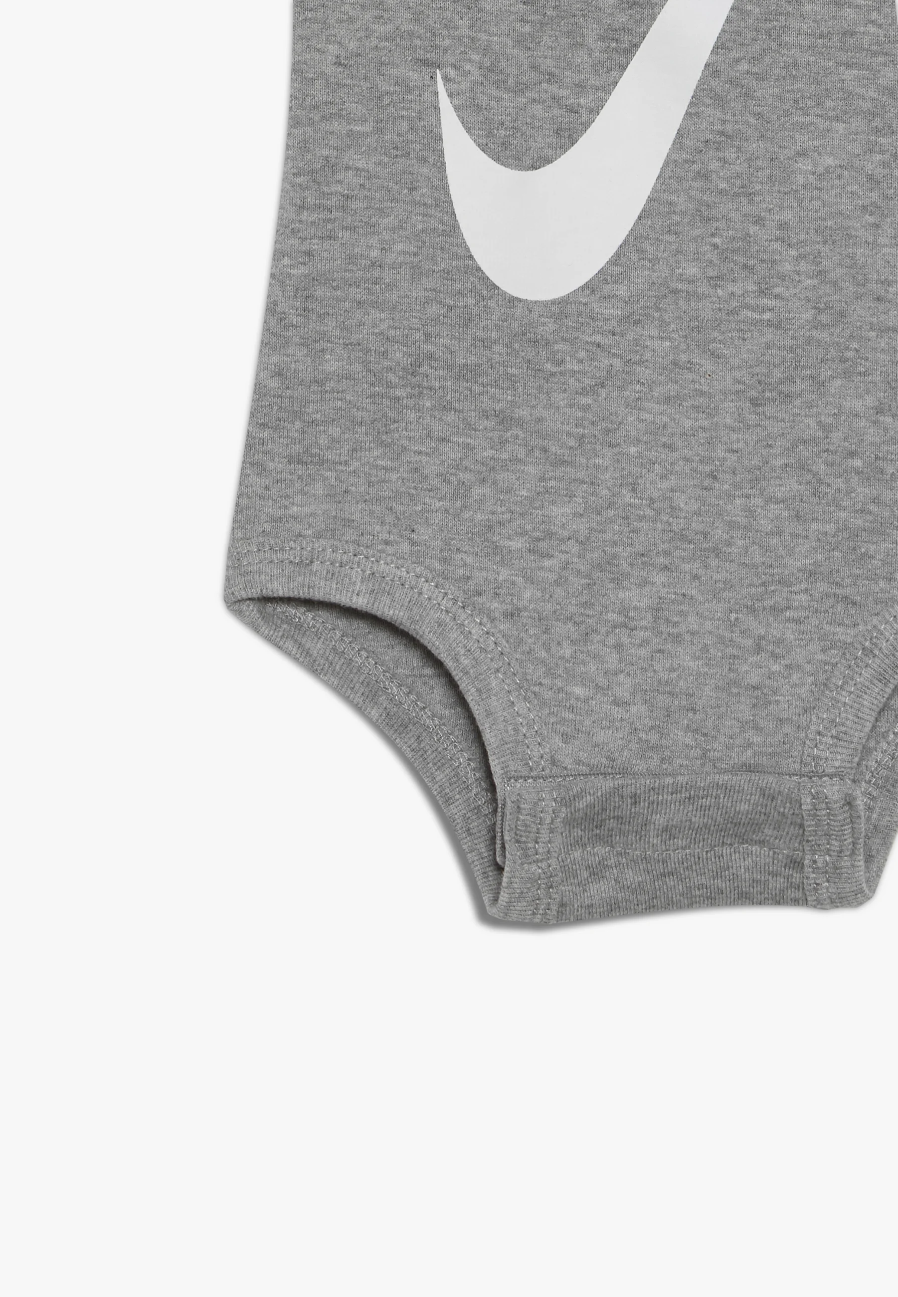 Nike Sportswear BABY PACK DE 3 - Body